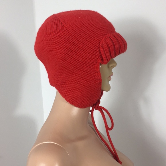 NWT j.crew hat - Picture 2 of 7